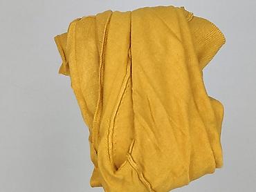 napy ozdobne do kurtek: Primark, Kardigan damski, rozmiar S — 6