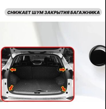 Автокосметика: Автокосметика, Новый, Аналог, Китай
