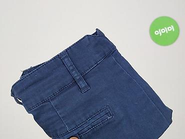 deichmann medicus: Medicine, Szorty damskie, rozmiar S — 5