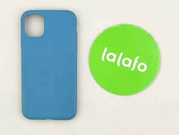 Phone case, condition - Very good