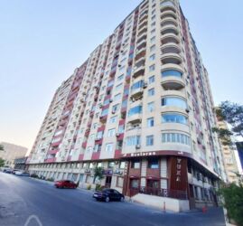 Ofislər: GƏNCLİK,AZADLIQ,DƏRNƏGÜL VƏ N.NƏRİMANOV metrolarına yaxın ideal -da lalafo.az — 18 Ofislər: GƏNCLİK,AZADLIQ,DƏRNƏGÜL VƏ N.NƏRİMANOV metrolarına yaxın ideal — 18