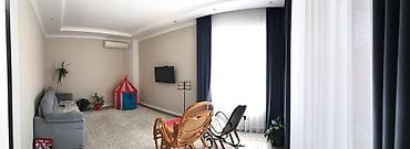 Продажа коттеджей и домов: Продается дом 2 этажа, участок 3,5 соток в центре города по ул — 5