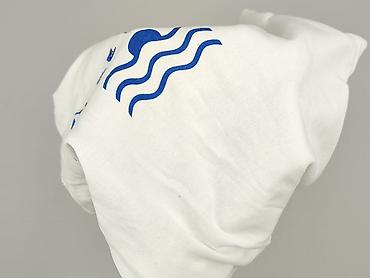t shirty sailing: T-shirt damski, rozmiar S — 5