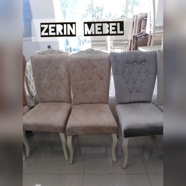 Stullar: Stul 1 ədəd 40 Azn 6 ədəd 240 Azn Rəng secimi var Çatdirilma sərfəli -da lalafo.az — 6 Stullar: Stul 1 ədəd 40 Azn 6 ədəd 240 Azn Rəng secimi var Çatdirilma sərfəli — 6