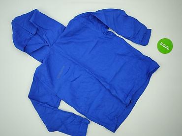 urban threads polar: Bluza z kapturem damska, rozmiar XS — 2