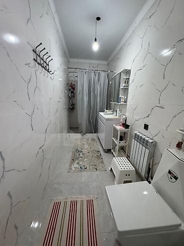 Продажа коттеджей и домов: Продаётся просторный и качественно построенный дом в престижном — 21