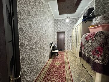 квартиры в политехе: 1 комната, 54 м², Элитка, 10 этаж, Евроремонт