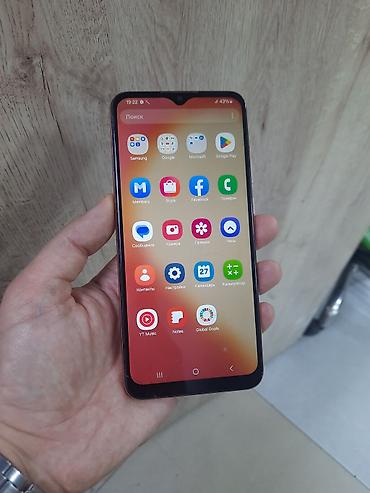 samsung galaxy neo: Samsung Galaxy A04e, 64 GB, rəng - Çəhrayı, İki sim kartlı — 3