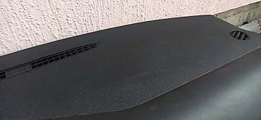 tuned air: RUPICASTA TABLA ZA VOLKSWAGEN BORA, GOLF 4 | Rupicasta tabla za Golf — 3