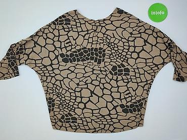 geta ubrania: ITALY FASHION, Bluzka damska, rozmiar One size — 3