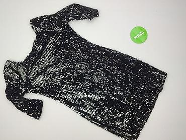 esmara jeans: Esmara, Sukienka damska, rozmiar M — 3