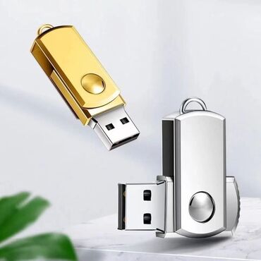 альбомы для фото: Usb fleshka 256 Gb