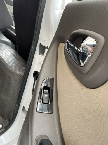 Hyundai: Hyundai Porter: 2023 г., 2.4 л, Механика, Газ, Пикап — 9