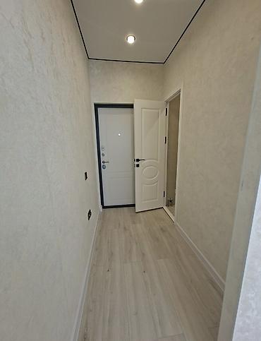 emark residens: 1 комната, 26 м², 108 серия, 5 этаж, Евроремонт — 6