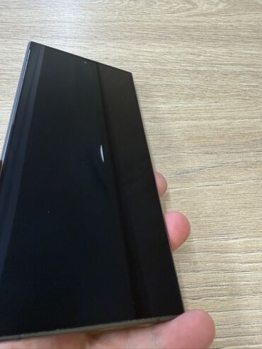 русская азбука 1 класс читать онлайн: Samsung Galaxy S24 Ultra, Б/у, 256 ГБ, цвет - Черный, 1 SIM, eSIM