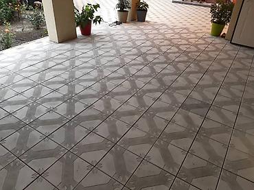 Евробрусчатка: Уклатка брусчатка,эвро брусчатка уклатка Продажа брусчатка.эвро — 8