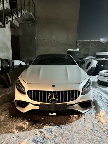 КУПЛЮ ТОНИРОВКУ НА ЛЕТО 💰💰💰