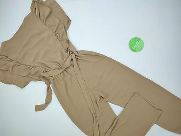 primark fleeces: ITALY FASHION, Women`s overall, size S — 3