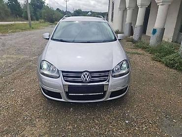 golf 2: OPRUGE ZA VOLKSWAGEN GOLF 5 | Opruge za VW Golf 5, 1.9 TDI bls, 6 — 4