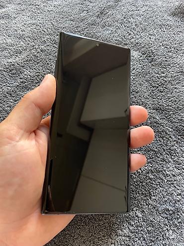 samsung galaxy note 10 plus: Samsung Galaxy Note, 256 GB — 3
