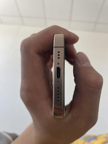 pro max 9 часы: IPhone 16 Pro 256 ГБ 93% SIM — 4