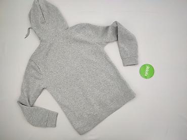 bluza next: Bluza z kapturem damska, rozmiar 2XL — 3