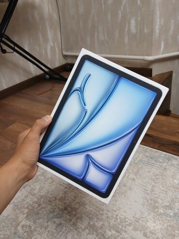 ноутбук на запчасти цена: Планшет, Apple, эс тутум 128 ГБ, 11" - 12", 5G, Колдонулган, Классикалык түсү - Күмүш