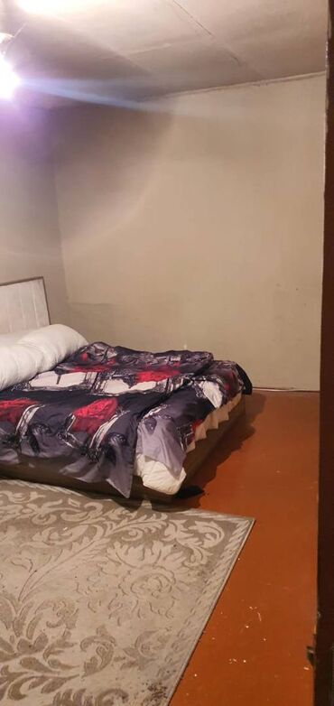 Həyət evləri və villaların satışı: Şağan 3 otaqlı, 65 kv. m, Orta təmir — 4