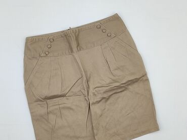Camaïeu, Women`s skirt, size M