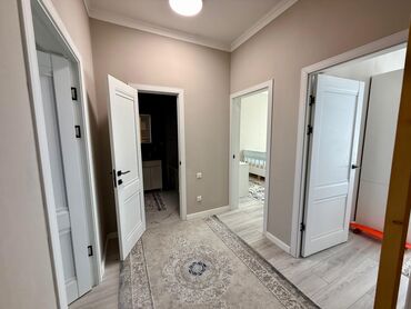 Продажа домов: Таунхаус, 180 м², 5 комнат, Собственник, Дизайнерский ремонт — 5