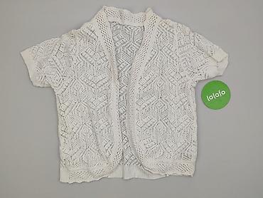 softshell lidl: Bonmarche, Kardigan damski, rozmiar XL — 2