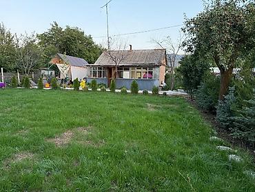 Продажа коттеджей и домов: Продаётся уютная дача в живописном районе СТ «Предгорный», участок 79 — 9