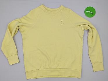 bee poland: Holly & Whyte, Bluza damska
, rozmiar M — 8