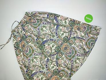 bumpro top: Emery Rose, Spódnica damska, rozmiar XL — 3