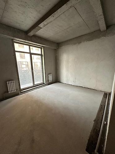 Продажа квартир: 3 комнаты, 166 м², Элитка, 2 этаж — 19