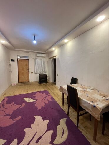 Uzunmüddətli kirayə evlər: 300 kv. m, 3 otaqlı, Qaz, İşıq, Su — 7