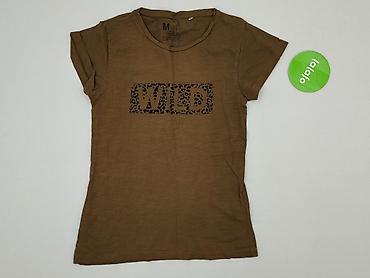 ccc puma: SZACHOWNICA, T-shirt damski, rozmiar M — 2