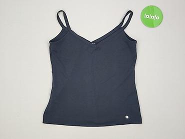 koszula simple: SIMPLE, Top damski, rozmiar M — 2