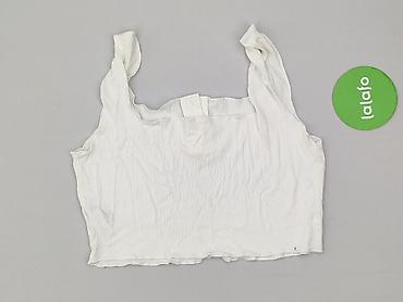 shein logowanie: Shein, Top damski, rozmiar L — 3