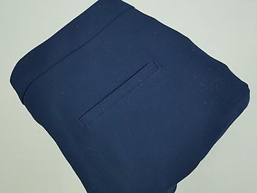 savida skirts: Savida, Spodnie materiałowe damskie, rozmiar S — 8