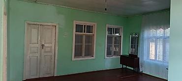 дачи в баку аренда: Yevlax Rayonu Əyşem kedinde tecili olaraq heyet evi satilir ev orta — 9