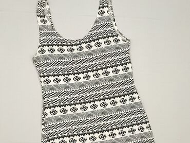 Miss Selfridge, Сукня жіноча, M