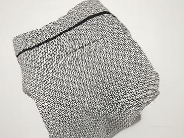 spodnie bbl: Dorothy Perkins, Spodnie materiałowe damskie, rozmiar L — 7