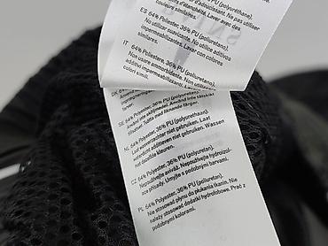 sinsay softshell: Rains, Spodnie dresowe damskie, rozmiar S — 5