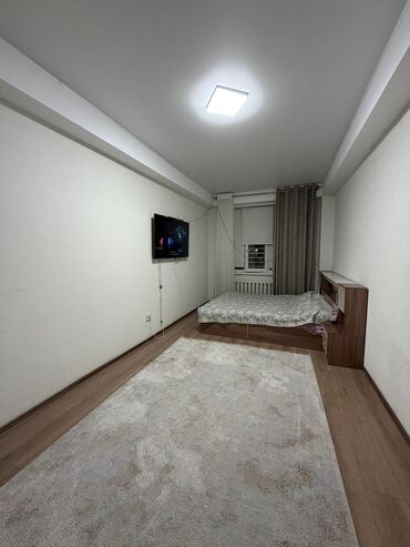 Продажа квартир: 2 комнаты, 80 м², Элитка, 9 этаж, Евроремонт — 6