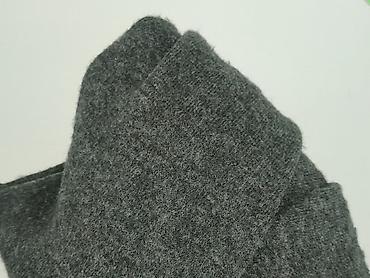 amp dzianiny: H&M, Kardigan damski, rozmiar XL — 6