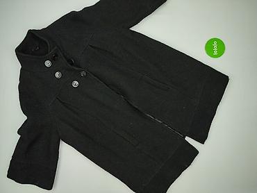 softshell name it: Inspire, Płaszcz damski, rozmiar 4XL — 2