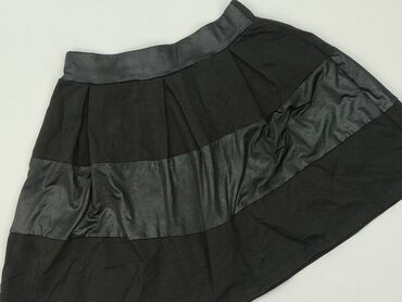 spódnice z tafty maxi: Spódnica damska, rozmiar S