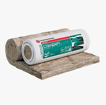 Другие изоляционные материалы: Предлагаю утепления по оптовым ценам широкий ассортимент строительных — 2