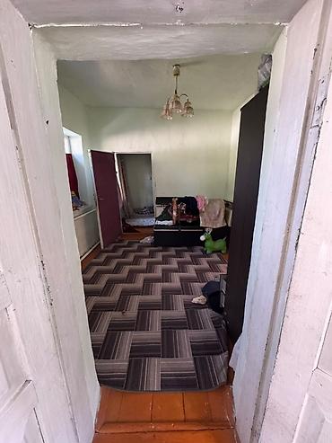 черная пантера коттедж слив: 4 комнаты, 45 м², 12 соток, Беловодское, Агентство недвижимости — 5